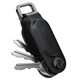 GPS-трекер Acefast S4 Keychain Tag, Черный - 718335 - изображение 3