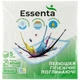 Пеленки гигиенические впитывающие Essenta Basic 60х60 см, 5 шт/уп - 620086 - изображение 1