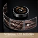 Сушильна машина Dreame L9, Черный - 720089 - изображение 7