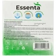 Пеленки гигиенические впитывающие Essenta Basic 60х60 см, 5 шт/уп - 620086 - изображение 2