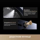 Сушильна машина Dreame L9, Черный - 720089 - изображение 10