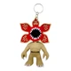 3D Брелоки "Hero DEMOGORGON Stranger Things / ДЕМОГОРГОН Очень странные дела", Keychain, 3D печать - изображение 1