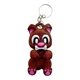 3D Брелоки CUTE DOG KEYCHAIN / СОБАЧКА KEYCHAIN, 3D друк - зображення 1