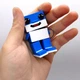 3D Брелоки ROBLOX LOS TRALALERITOS / АКУЛА SAB KEYCHAIN, 3D друк - зображення 3