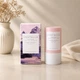 SKIN1004 Madagascar Centella Poremizing Quick Clay Stick Mask - зображення 1