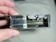 Ретро Игровая Видеокарта Palit GTX 660 2GB GDDR5 192bit б\у - Уценка - изображение 2