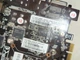 Ретро Игровая Видеокарта Palit GTX 660 2GB GDDR5 192bit б\у - Уценка - изображение 4