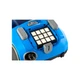 Пылесос Artel VCU 0120 BLUE - изображение 10