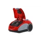 Пылесос Artel VCU 0120 RED - изображение 5