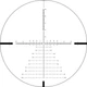 Прицел оптический Vortex Venom 5-25x56 FFP сетка EBR-7C MRAD - изображение 4
