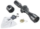 Оптический прицел Bushnell Elite Tactical XRS3 6-36x56 FFP сетка G4P - изображение 2