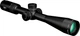 Прицел оптический Vortex Viper PST Gen II 5-25x50 FFP сетка EBR-7C MRAD с подсветкой - изображение 1