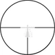 Оптический прицел Bushnell Elite Tactical XRS3 6-36x56 FFP сетка G4P - изображение 4