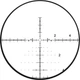 Оптический прицел Bushnell Elite Tactical XRS3 6-36x56 FFP сетка G4P - изображение 5