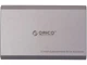 Кишеня для накопичувача Orico DD25-C3-GY (HC380565) - зображення 1