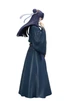 Аниме фигурка FuRyu Джинши Jinshi Trio Try iT Figure Монолог фармацевта The Apothecary Diaries 19 см - изображение 2
