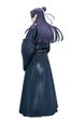 Аниме фигурка FuRyu Джинши Jinshi Trio Try iT Figure Монолог фармацевта The Apothecary Diaries 19 см - изображение 4