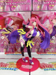 Аниме фигурка Konami Диа Мицумото Dia Mitsumoto Mahjong Fight Girls 16 см - изображение 4