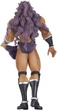 Аниме фигурка Banpresto Карс Kars Невероятные приключения ДжоДжо Боевой Порыв JoJo’s Bizarre Adventure 22 см - изображение 3