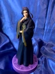 Аниме фигурка FuRyu Джинши Jinshi Trio Try iT Figure Монолог фармацевта The Apothecary Diaries 19 см - изображение 6