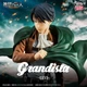 Аніме фігурка Banpresto Леві Аккерман Levi Ackerman Grandista Атака титанів Attack on Titan 27 см - зображення 4