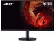 Монітор Acer Nitro KG241YP6bmipx (UM.QX1EE.605) - изображение 3