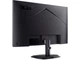 Монітор Acer Nitro KG241YP6bmipx (UM.QX1EE.605) - изображение 5