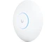 Точка доступу Ubiquiti UniFi U7 Pro 5-Pack (U7-PRO-5) - зображення 2