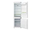 Холодильник з морозильною камерою Midea MDRE353FGE01 - изображение 2