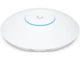 Точка доступу Ubiquiti UniFi U7 Pro 5-Pack (U7-PRO-5) - зображення 3