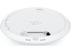 Точка доступу Ubiquiti UniFi U7 Pro 5-Pack (U7-PRO-5) - зображення 4