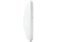 Точка доступу Ubiquiti UniFi U7 Pro 5-Pack (U7-PRO-5) - зображення 6