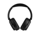Наушники AOC ACH3501BK Black (ACH3501BK/00) - зображення 5