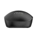 Мышка aoc ms230b Wireless Black (ms230b/la) - изображение 3