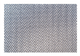 Витяжка Elica ct23 bl mat/a/52 - зображення 9