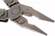 Мультитул Leatherman Rebar, нейлоновий чохол (831557) - зображення 3