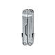 Мультитул Leatherman Rebar, нейлоновий чохол (831557) - зображення 7