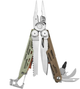 Мультитул Leatherman Signal Mesa Verde (833321) - зображення 1