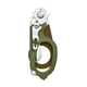 Ножиці-мультитул Leatherman Raptor Rescue, хакі, utility чохол (833490) - зображення 6