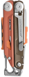 Мультитул Leatherman Signal Mesa Verde (833321) - зображення 4