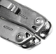 Мультитул Leatherman Wingman, нейлоновый чехол (832523) - изображение 4