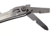 Мультитул Leatherman Wingman, нейлоновый чехол (832523) - изображение 7
