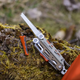 Мультитул Leatherman Signal Mesa Verde (833321) - зображення 7