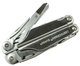 Мультитул Leatherman Surge, нейлоновий чохол (830165) - зображення 7