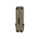 Мультитул Leatherman Rebar Coyote, нейлоновый чехол (832406) - изображение 4