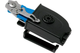 Ножиці-мультитул Leatherman Raptor Rescue, блакитні, utility чохол (832609) - зображення 6
