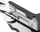 Ножиці-мультитул Leatherman Raptor Rescue, чорні, Molle чохол (831742) - зображення 6