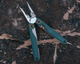 Мультитул Leatherman Wave Alpha Cascadia (833401) - изображение 7