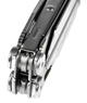 Мультитул Leatherman Wave Plus, нейлоновый чехол (832524) - изображение 5