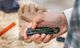 Мультитул Leatherman Skeletool CX OD Green (833139) - зображення 5